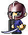 Thatandykid